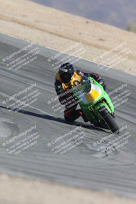 media/Sep-20-2025-Race Pace (Sat) [[d4e1b33f4d]]/Non Verified/Turn 10 (10am)/